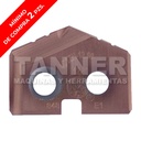 #Z GEN2 T-A C1 AM200 12.60MM