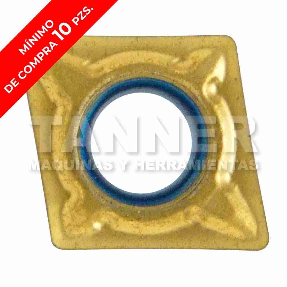INSERT CPMT21.51-F1 CP500