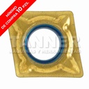 INSERT CPMT21.51-F1 CP500