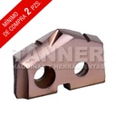 #0 GEN2 T-A C2 AM200 21/32"