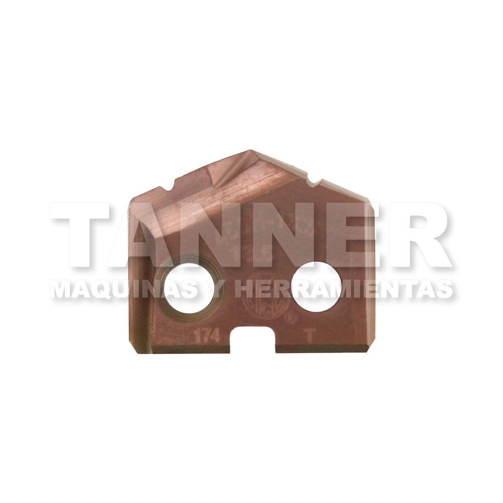 #0 GEN2 T-A SC AM200 13.5MM