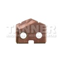 INSERTO NO. 0 GEN2 T-A 13.5MM AM200
