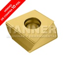 INSERT XNHQ140708TN4-M11 F40M 