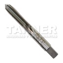 MACHUELO SEMICONICO M10X1.5 H11 4F