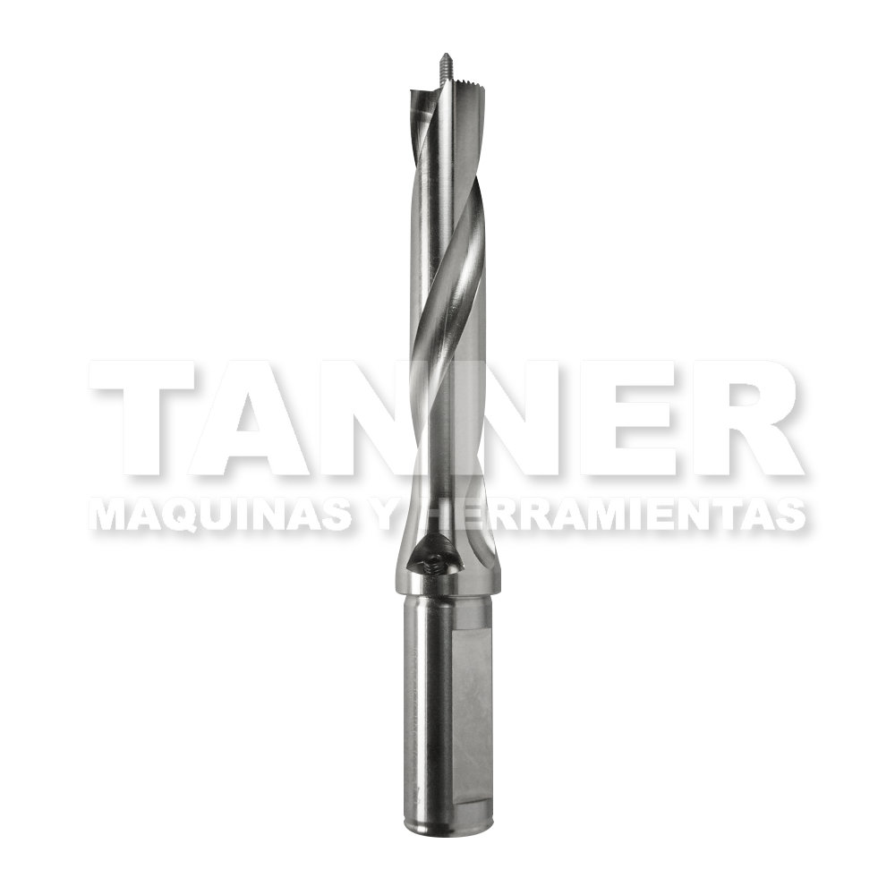 BROCA SD105-18.00/18.99-95-20R7