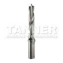 BROCA SD105-18.00/18.99-95-20R7