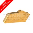 INSERT 150.10-3N-16 T25M