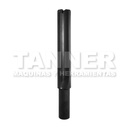 BROCA INDEXABLE NO. 4 T-A 1-1/2PULG