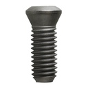 TORNILLO TORX PLUS 3-4 CL 4H