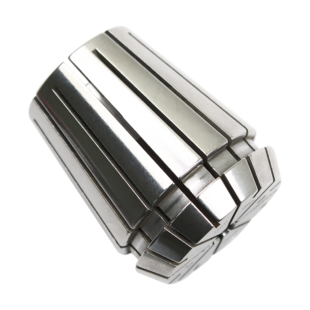 BOQUILLA ER32 7/32PULG