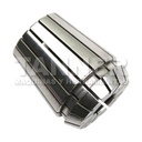 BOQUILLA ER32 15/32PULG