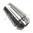 BOQUILLA ER16 9-10MM