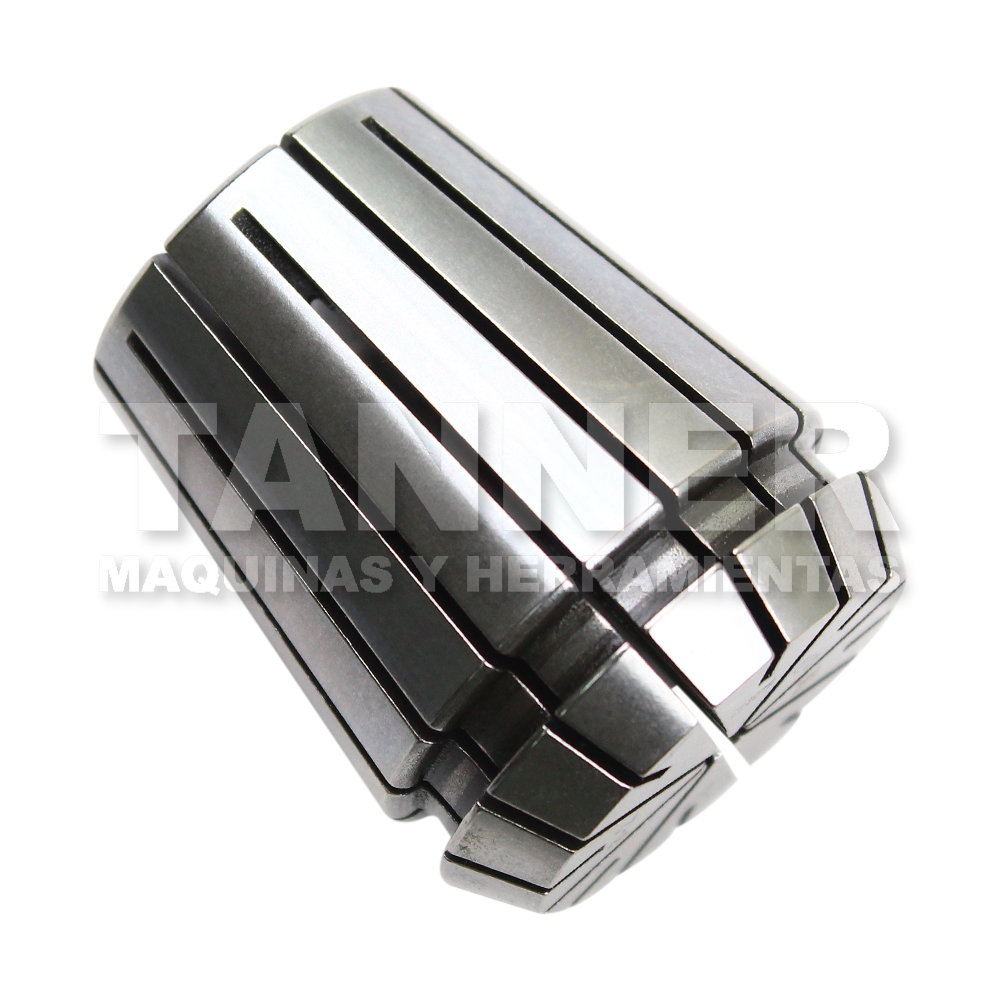 BOQUILLA ER32 2-3MM