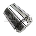 BOQUILLA ER32 2-3MM