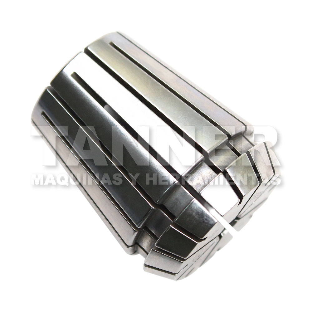 BOQUILLA ER32 5-6MM