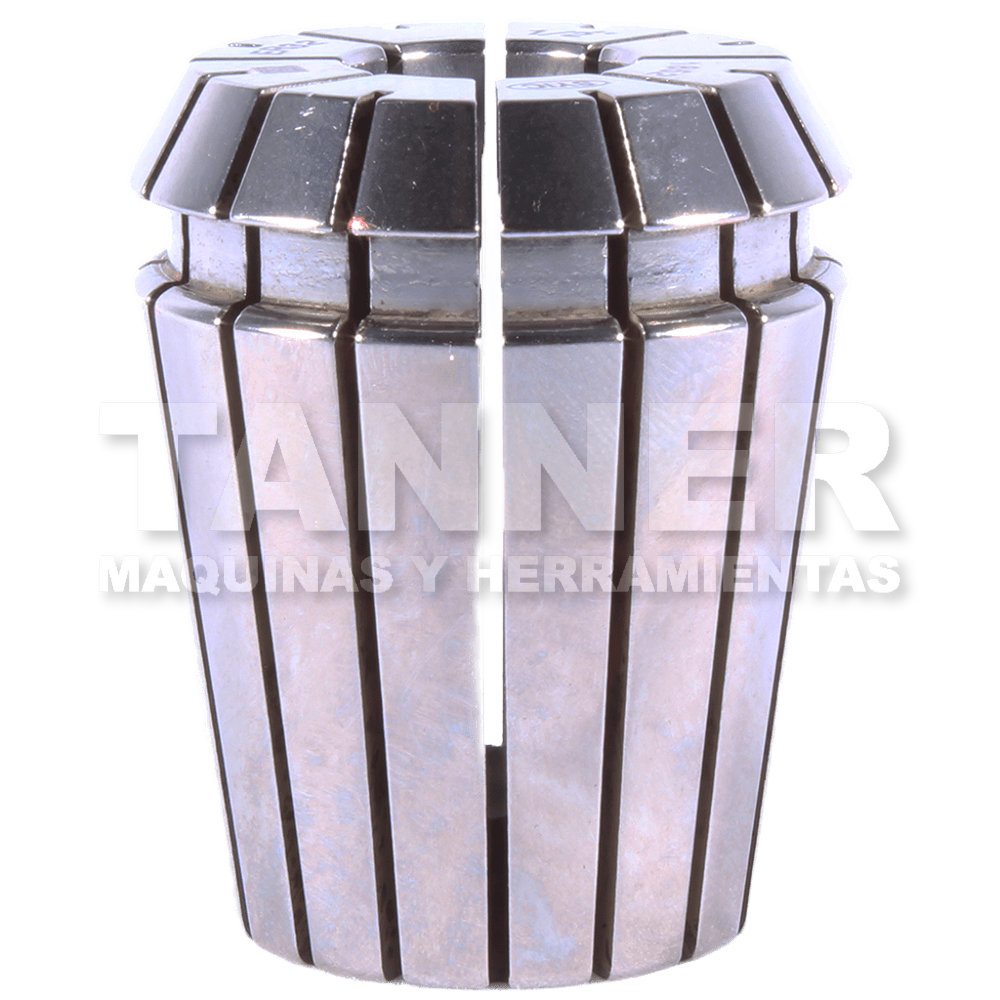 BOQUILLA ER32 11-12MM