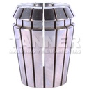 BOQUILLA ER32 11-12MM
