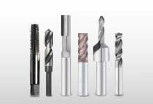 Cutting Tools