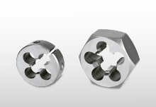 Cutting Tools / Dies