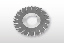 Cutting Tools / Saws