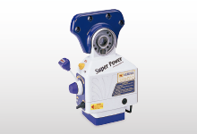 Accessories / Power table feed