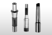 Workholding / Arbors
