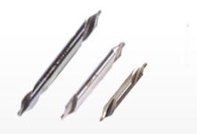 Cutting Tools / Combined drill & countersinks
