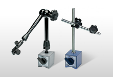 Measuring / Magnetic bases