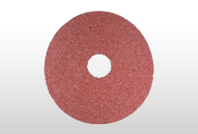 Abrasives / Sandpaper discs