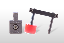 Workholding / Workstops