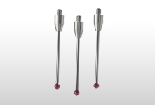 Measuring / Styli