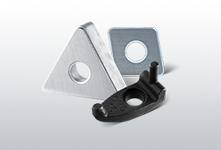 Spare parts / Indexable tools spare parts