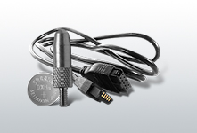 Spare parts / Measurement spare parts