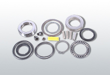 Spare parts / Vises spare parts