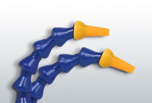 Accessories / Coolant hoses valves