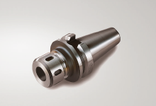 Workholding / Tool holders