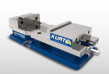 Workholding / Vises