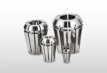 Workholding / Collets
