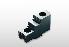 Workholding / Jaws