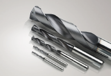 Cutting Tools / Drills