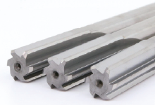 Cutting Tools / Reamers