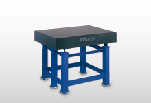 Measuring / Granite surface plates 