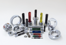 Measuring / Gages