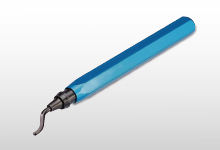 Abrasives / Deburring tools