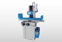 Manual Machinery / Grinder Machines