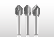 Cutting Tools / Countersinks
