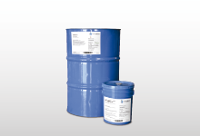 Lubricantes industriales