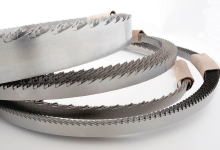 Cutting Tools / Band saws