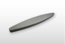 Abrasives / Dressing sticks