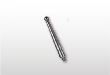 Measuring / Contact points